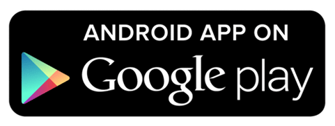 android-app-badge_481x182