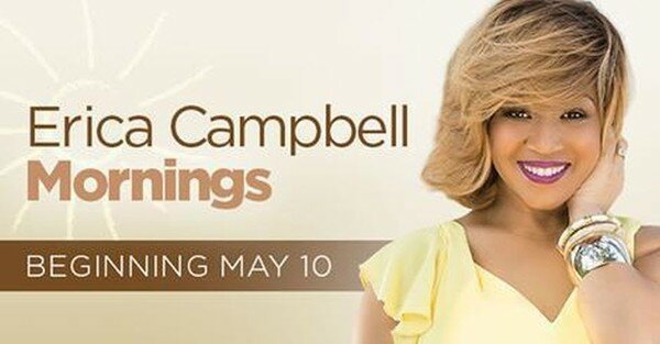 erica-campbell-radio-show-poster-banner
