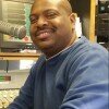 <strong>The Evening Show<br> with Jermaine Simpson</strong><br> 6pm - 9pm